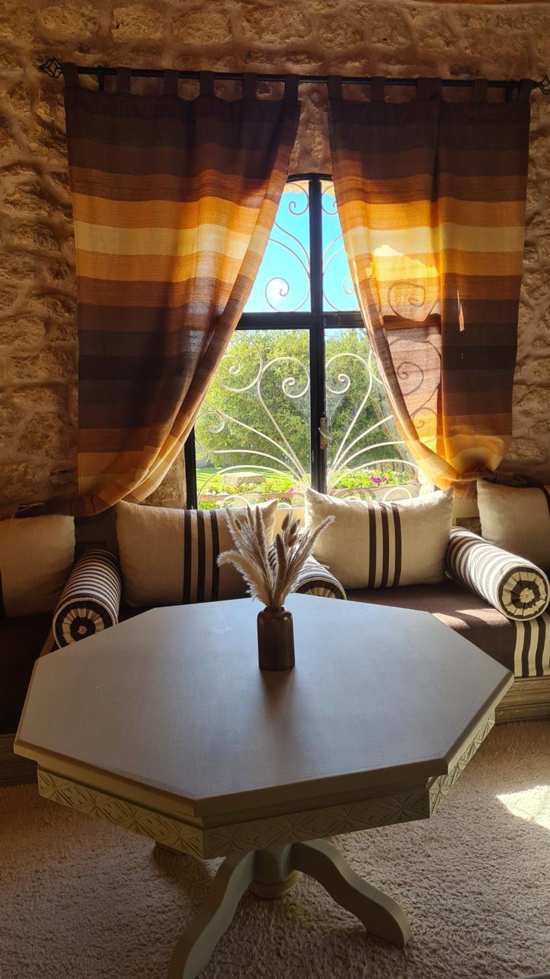 Villa Amma Suvayr Dış mekan fotoğraf